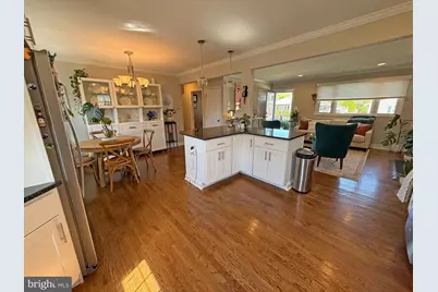 13 Edgemoor Road, Lutherville Timonium, MD 21093 - Photo 14