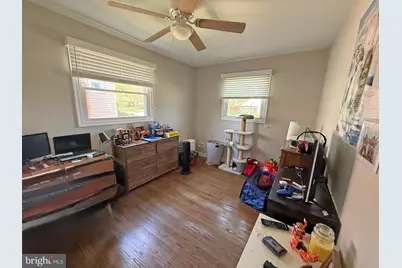 13 Edgemoor Road, Lutherville Timonium, MD 21093 - Photo 24