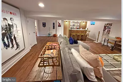 13 Edgemoor Road, Lutherville Timonium, MD 21093 - Photo 30