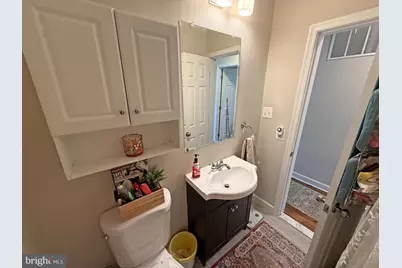 13 Edgemoor Road, Lutherville Timonium, MD 21093 - Photo 28