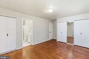 9110 Meadow Heights Rd, Randallstown, MD 21133 - Photo 24
