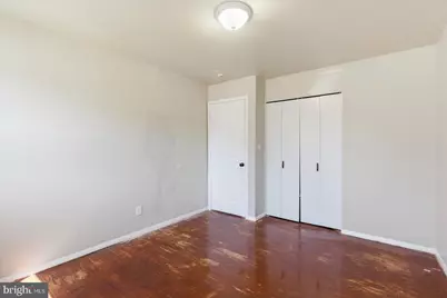 9110 Meadow Heights Road, Randallstown, MD 21133 - Photo 28