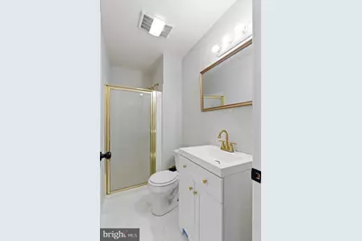 9110 Meadow Heights Road, Randallstown, MD 21133 - Photo 26