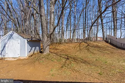 9110 Meadow Heights Road, Randallstown, MD 21133 - Photo 44