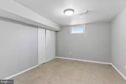 9110 Meadow Heights Road, Randallstown, MD 21133 - Photo 36