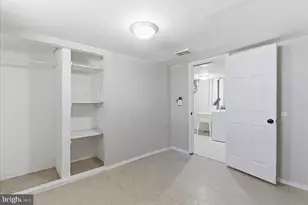 9110 Meadow Heights Rd, Randallstown, MD 21133 - Photo 40