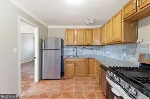 9110 Meadow Heights Rd, Randallstown, MD 21133 - Photo 18
