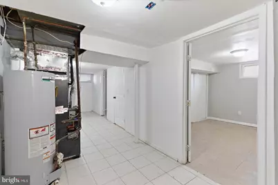 9110 Meadow Heights Road, Randallstown, MD 21133 - Photo 34