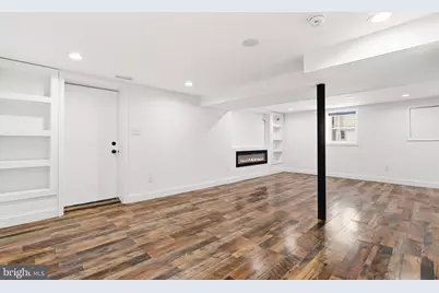 907 Martin Road, Essex, MD 21221 - Photo 20
