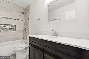 907 Martin Rd, Essex, MD 21221 - Photo 14