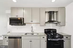 907 Martin Rd, Essex, MD 21221 - Photo 10
