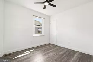 907 Martin Rd, Essex, MD 21221 - Photo 8