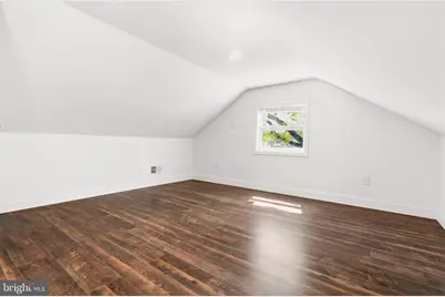 907 Martin Road, Essex, MD 21221 - Photo 26