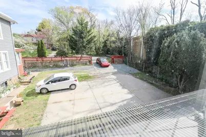 103R Waelchli Avenue, Halethorpe, MD 21227 - Photo 30