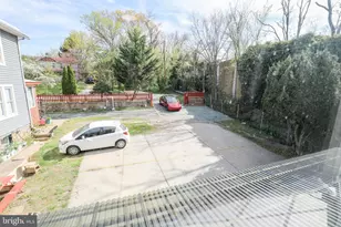 103R Waelchli Ave, Halethorpe, MD 21227 - Photo 30