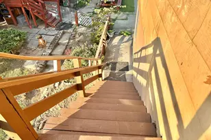 103R Waelchli Ave, Halethorpe, MD 21227 - Photo 8