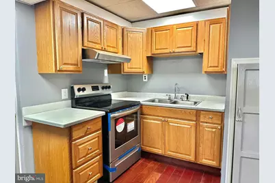 103R Waelchli Avenue, Halethorpe, MD 21227 - Photo 2