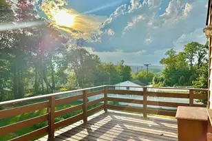 103R Waelchli Ave, Halethorpe, MD 21227 - Photo 6