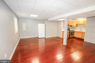 103R Waelchli Ave, Halethorpe, MD 21227 - Photo 12
