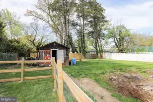 103R Waelchli Ave, Halethorpe, MD 21227 - Photo 10