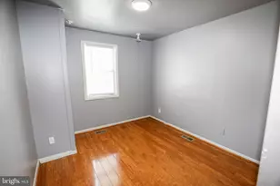 103R Waelchli Ave, Halethorpe, MD 21227 - Photo 28