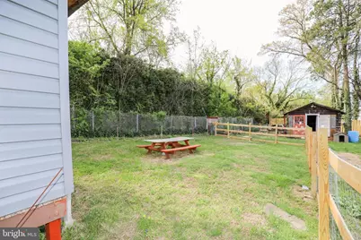 103R Waelchli Avenue, Halethorpe, MD 21227 - Photo 8