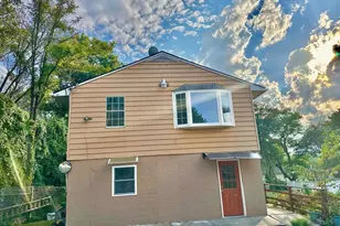 103R Waelchli Ave, Halethorpe, MD 21227 - Photo 1