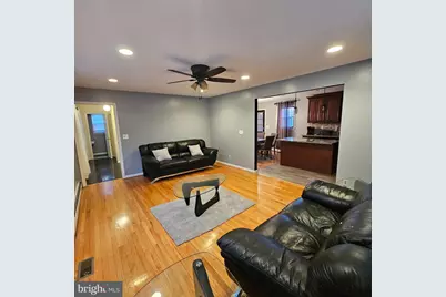 3616 Clifmar Road, Baltimore, MD 21244 - Photo 12