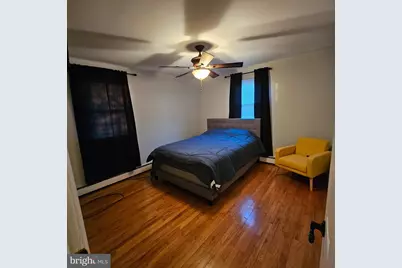 3616 Clifmar Road, Baltimore, MD 21244 - Photo 20