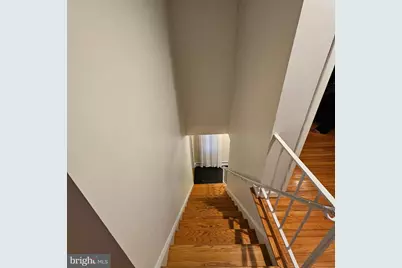 3616 Clifmar Road, Baltimore, MD 21244 - Photo 14