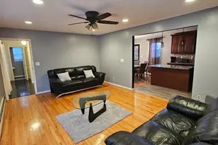 3616 Clifmar Rd, Baltimore, MD 21244 - Photo 4