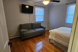 3616 Clifmar Rd, Baltimore, MD 21244 - Photo 22