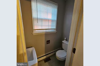 3616 Clifmar Road, Baltimore, MD 21244 - Photo 16