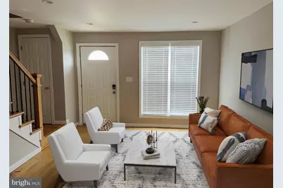 7908 Saint Monica Drive, Baltimore, MD 21222 - Photo 4