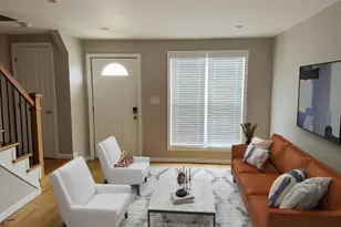 7908 St Monica Dr, Baltimore, MD 21222 - Photo 4