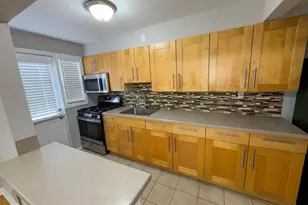 7908 St Monica Dr, Baltimore, MD 21222 - Photo 12