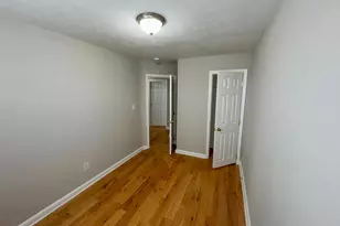 7908 St Monica Dr, Baltimore, MD 21222 - Photo 16