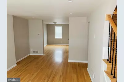 7908 Saint Monica Drive, Baltimore, MD 21222 - Photo 6