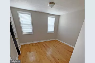 7908 Saint Monica Drive, Baltimore, MD 21222 - Photo 18