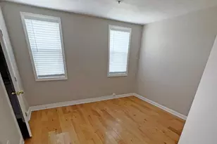 7908 St Monica Dr, Baltimore, MD 21222 - Photo 18