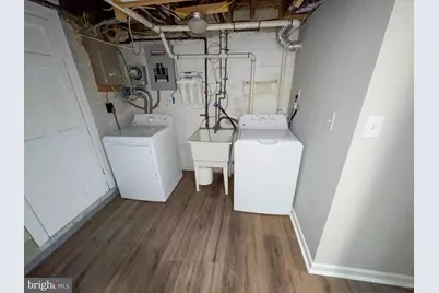 7908 Saint Monica Drive, Baltimore, MD 21222 - Photo 26