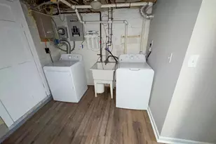 7908 St Monica Dr, Baltimore, MD 21222 - Photo 26