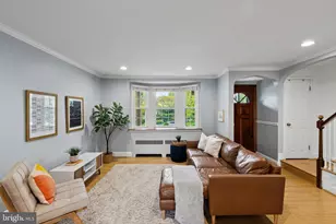 62 Dunkirk Rd, Baltimore, MD 21212 - Photo 6