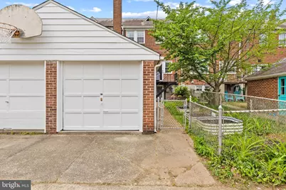 62 Dunkirk Road, Baltimore, MD 21212 - Photo 36