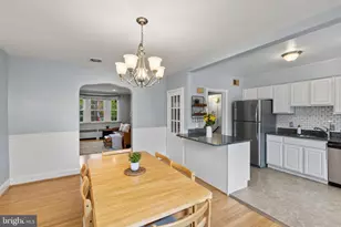 62 Dunkirk Rd, Baltimore, MD 21212 - Photo 12