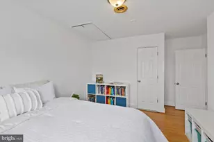 62 Dunkirk Rd, Baltimore, MD 21212 - Photo 26