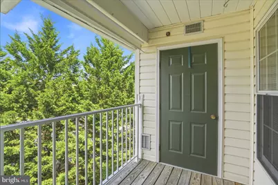 1 Brook Farm Court #1L, Perry Hall, MD 21128 - Photo 28