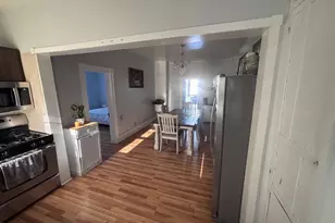 151 Howard Ave, Halethorpe, MD 21227 - Photo 4