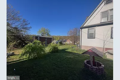 151 Howard Avenue, Halethorpe, MD 21227 - Photo 20