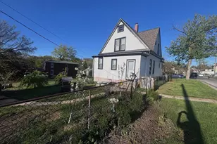 151 Howard Ave, Halethorpe, MD 21227 - Photo 18